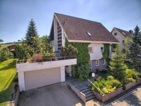 Ferienwohnung Kaltenbach